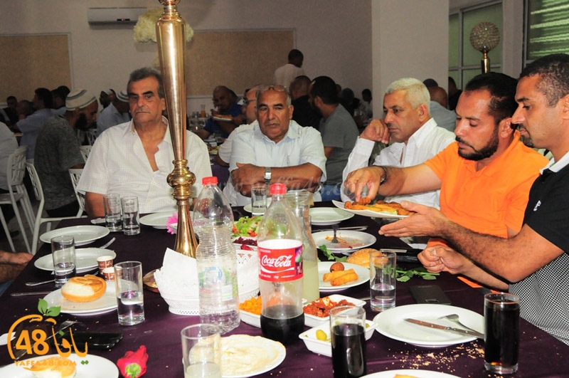 7ojaj ramla lud 7afle (83).JPG